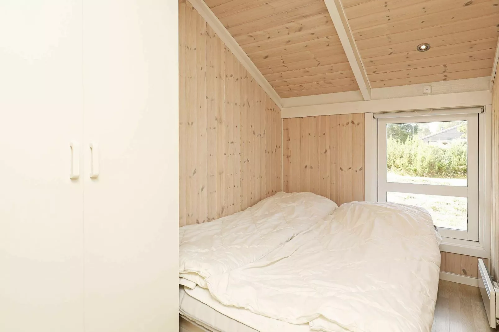 9 person holiday home in Jerup-By Traum-Indoor