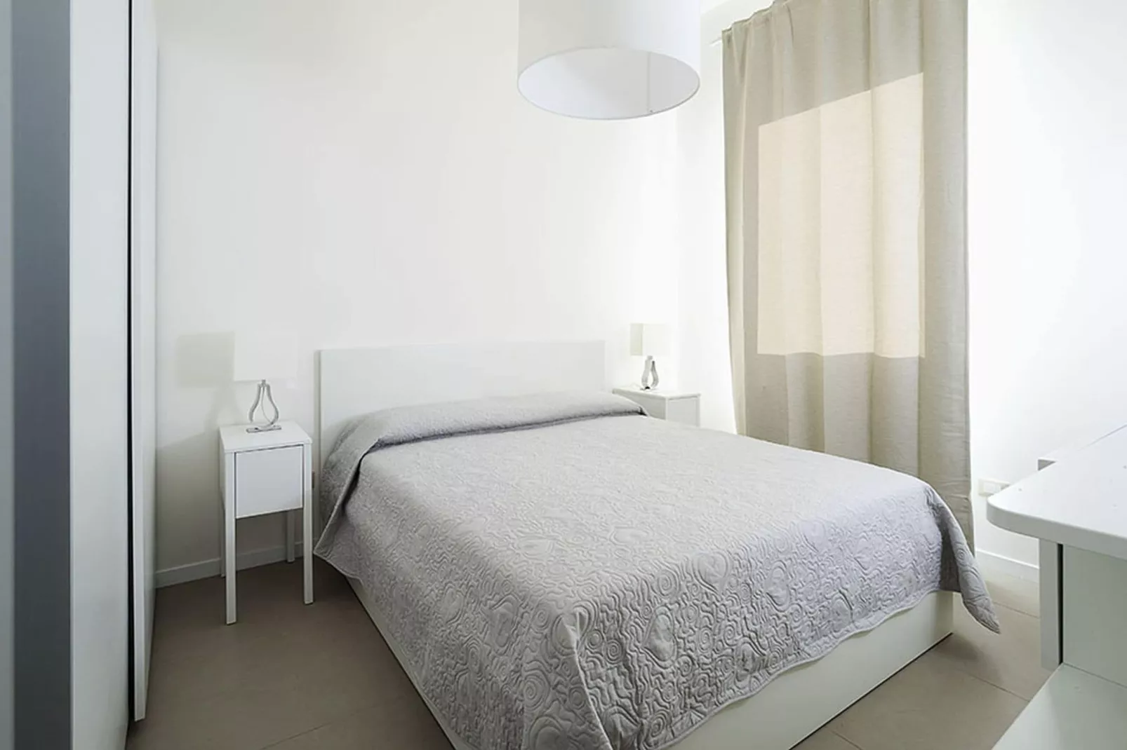 Villa Rita-Bedroom