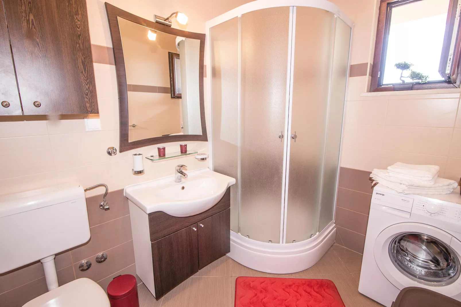Vesely-Bathroom