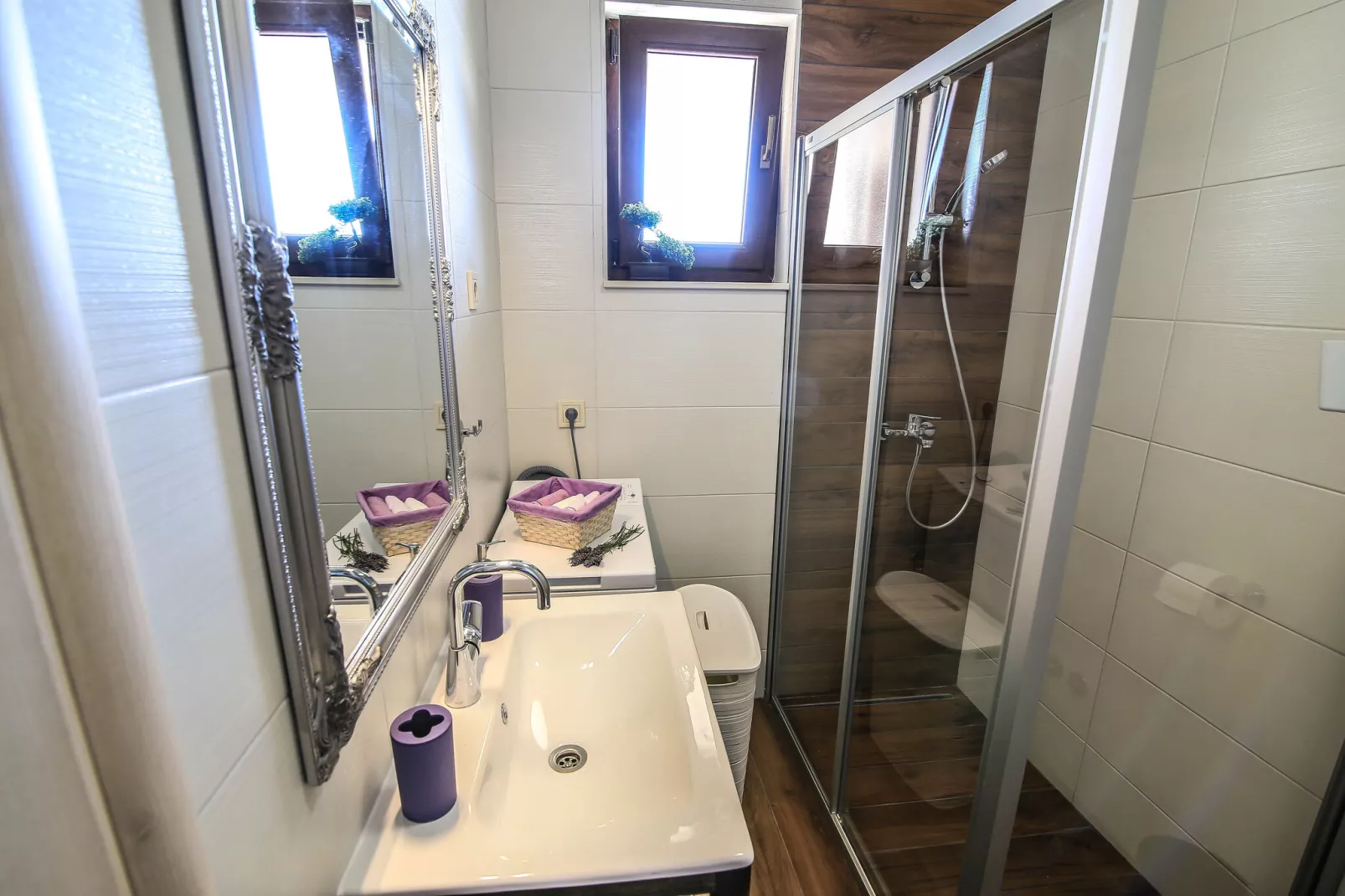 Vesely-Bathroom