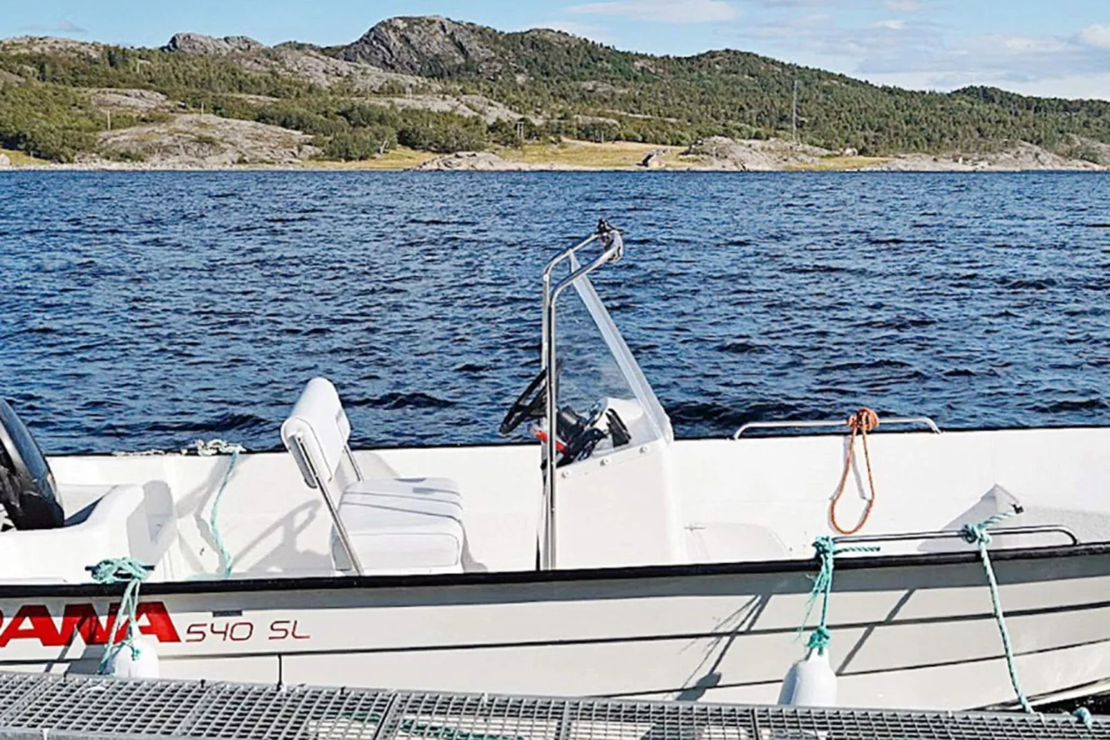 EINVIKA-Untagged
