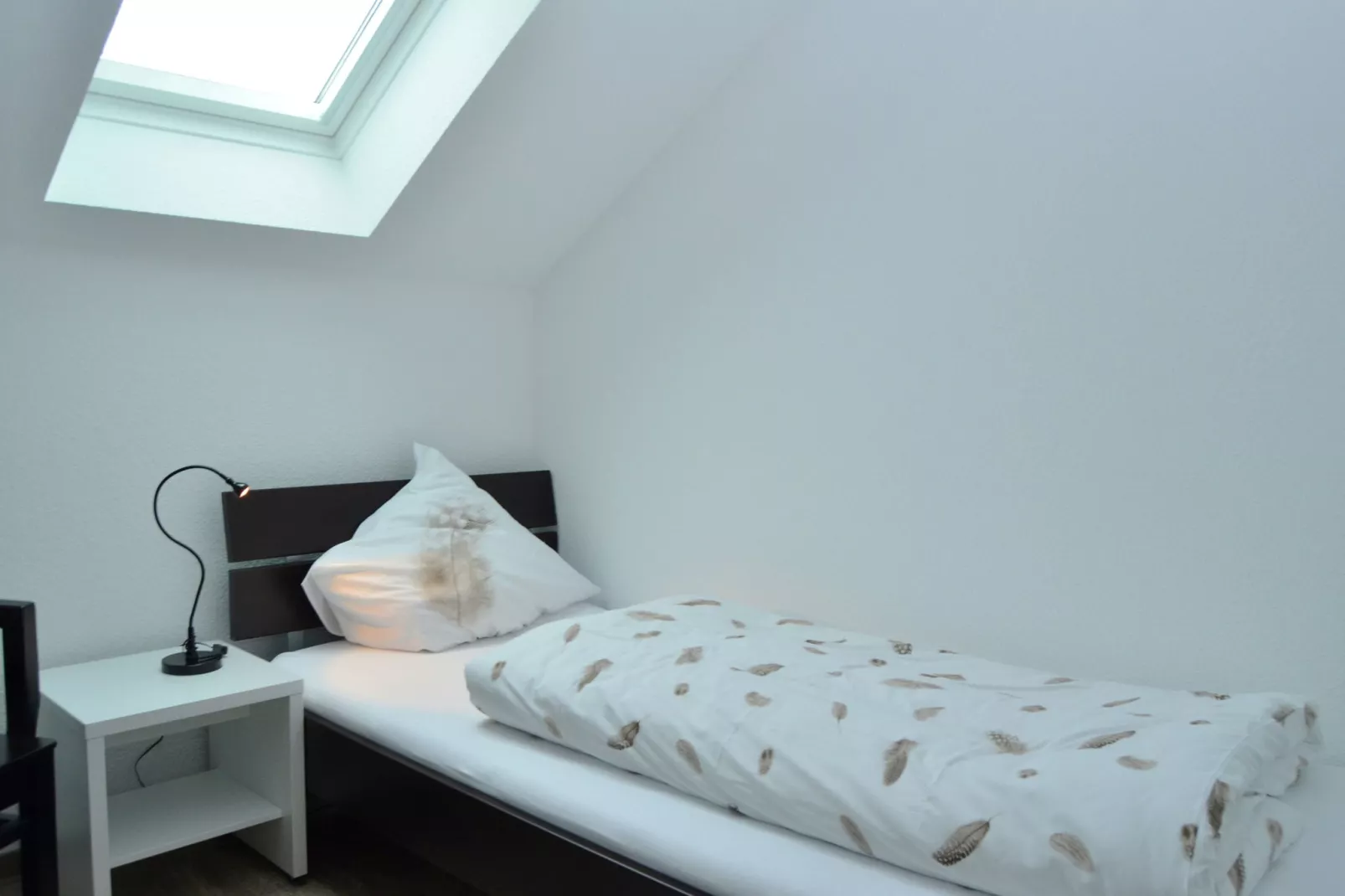 Küstelberg-Schlafzimmer