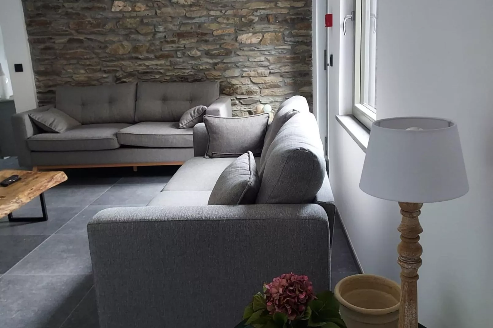 Le Courtil-Salon