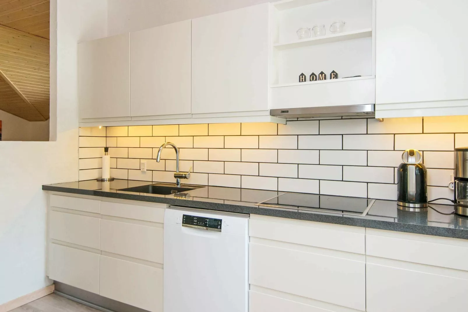 Luxury Retreat with Pool - By Traum Ferienwohnungen