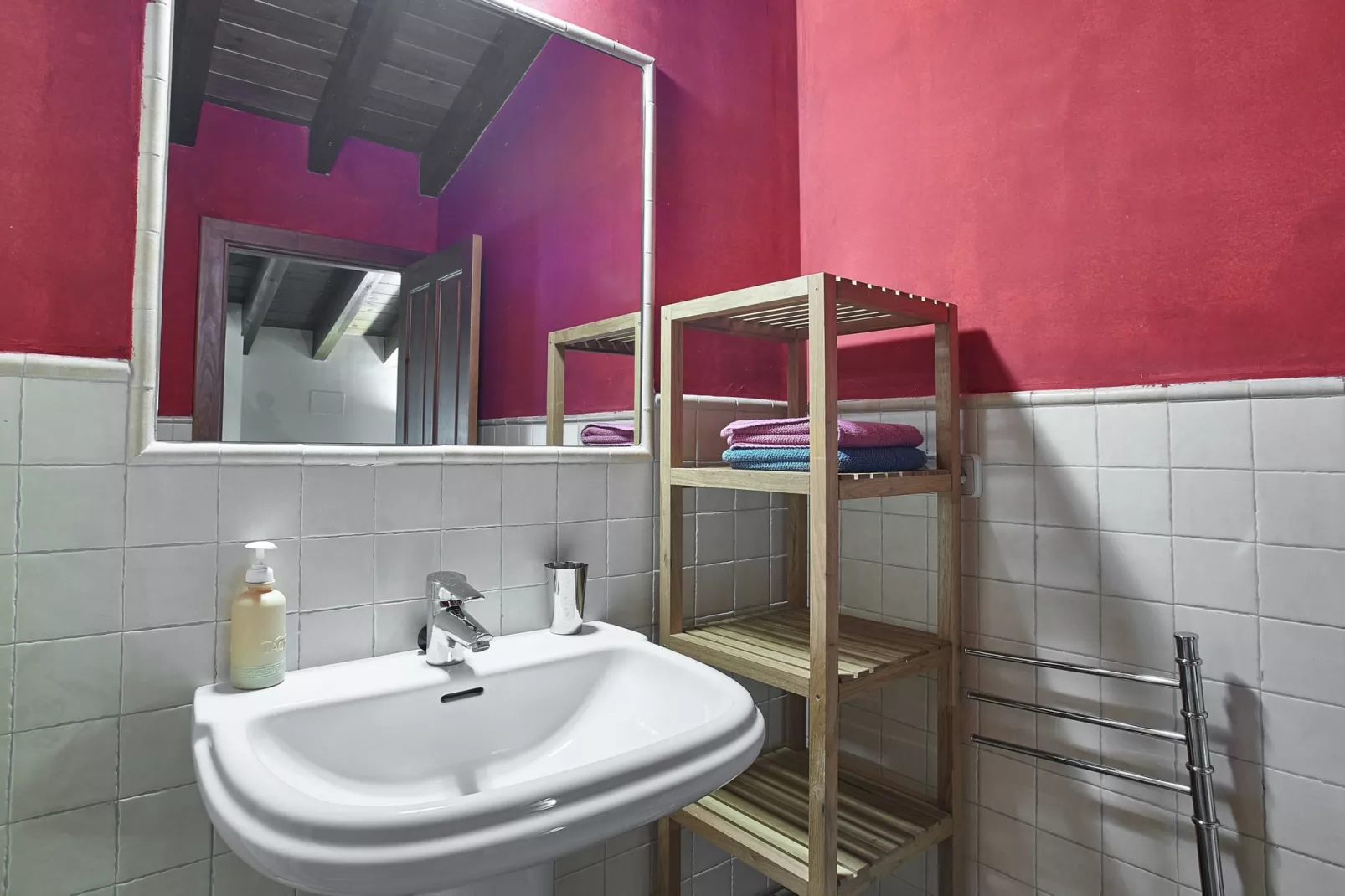 Pruneda II-Bathroom