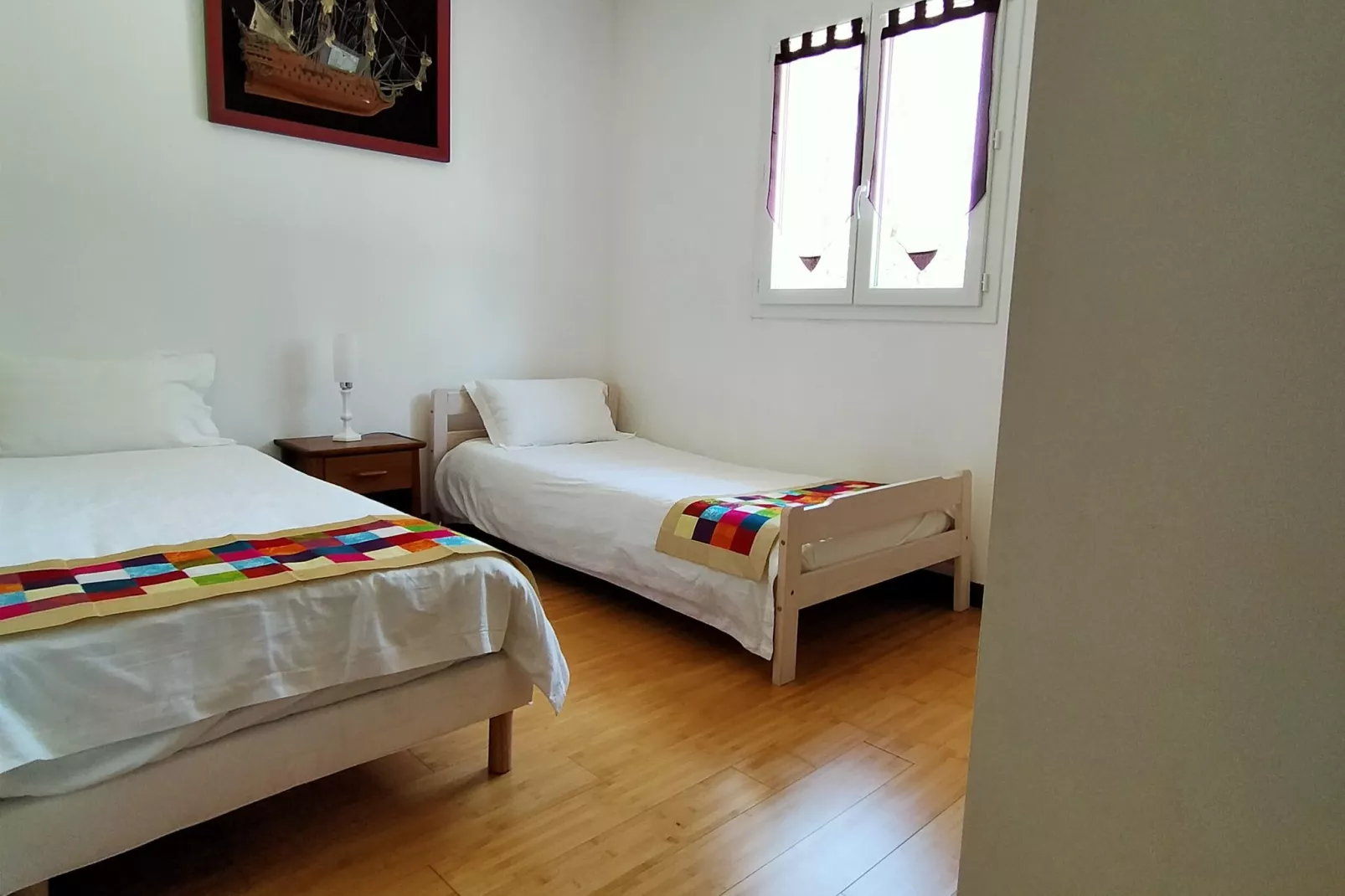 Villa Contempo 6-Schlafzimmer
