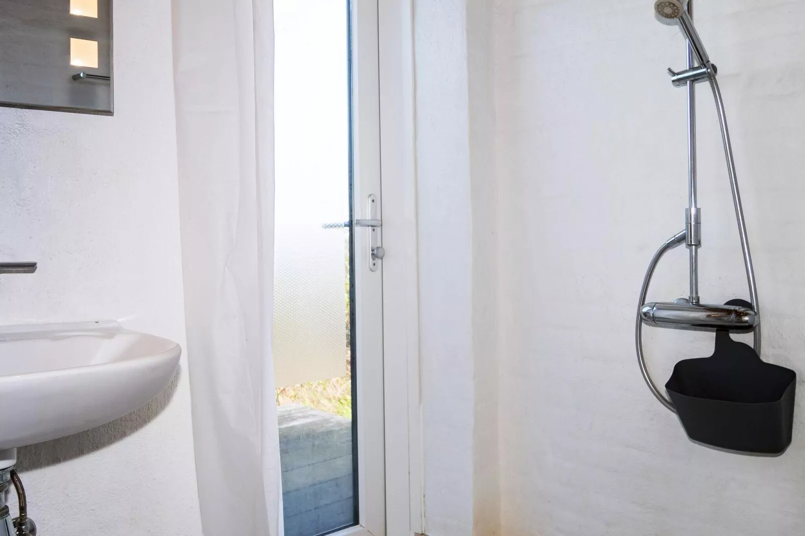 5 person holiday home in Struer-Indoor