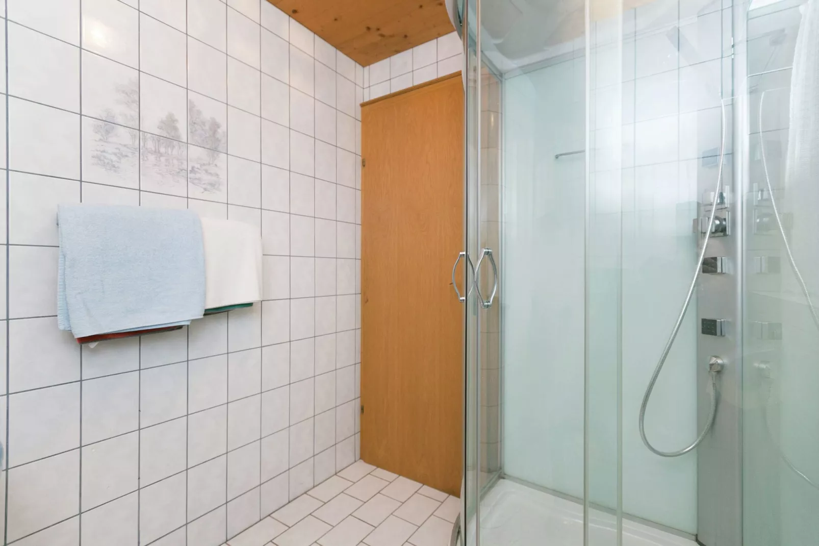 Brunnkopf-Bathroom