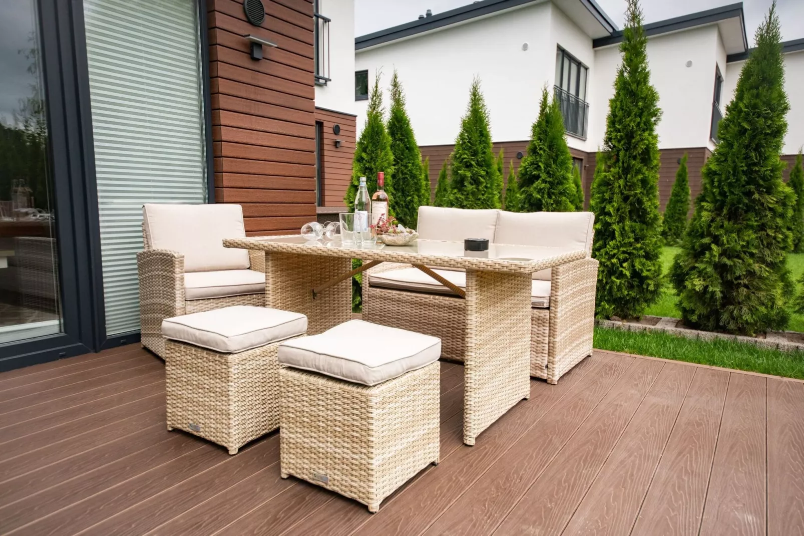 terracebalcony