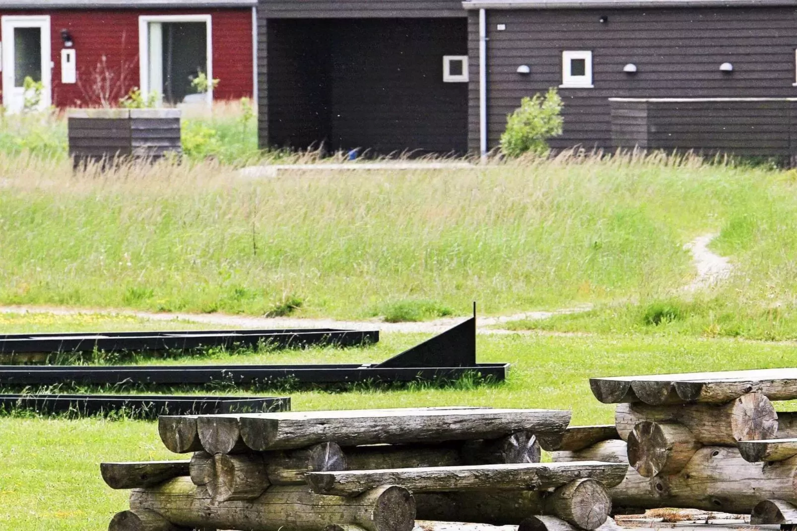 10 person holiday home in Brovst-By Traum-Not tagged