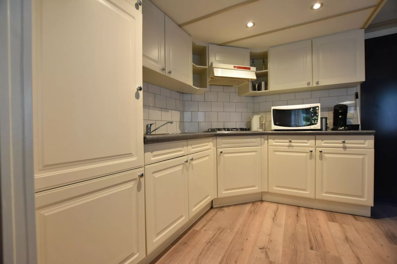 Reewold-Kitchen