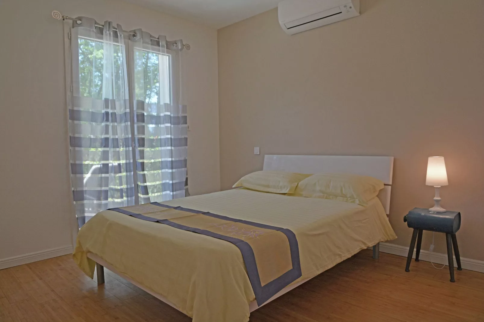 Villa Contempo 6 ex 5-Schlafzimmer