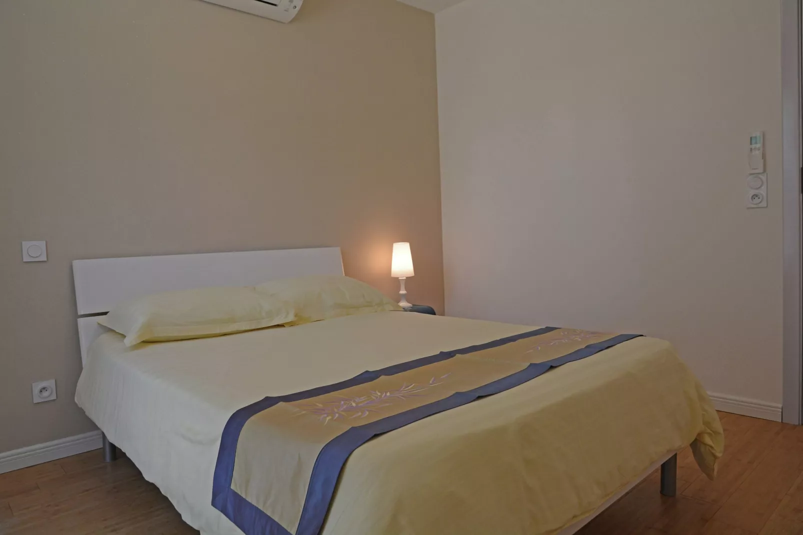 Villa Contempo 6 ex 5-Schlafzimmer