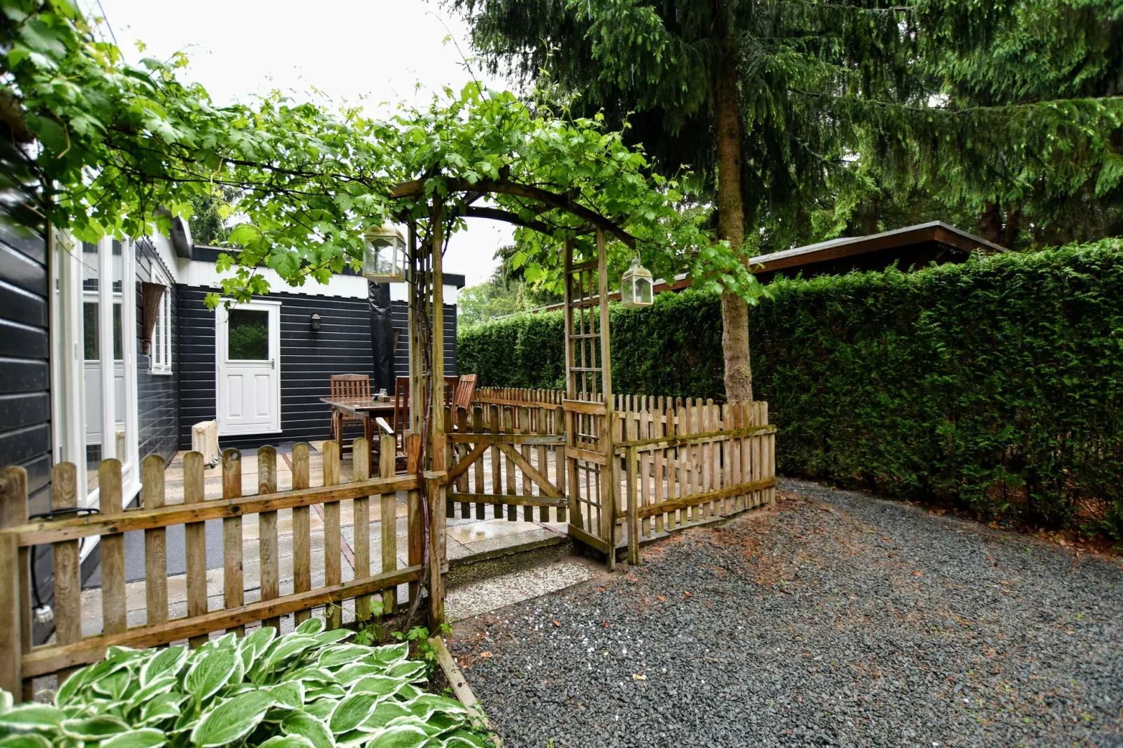 Reewold-Exterior summer