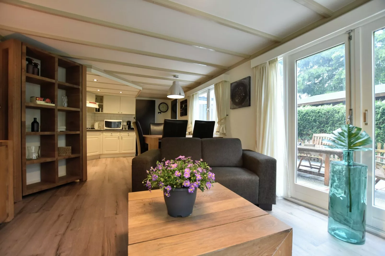 Reewold-Living room