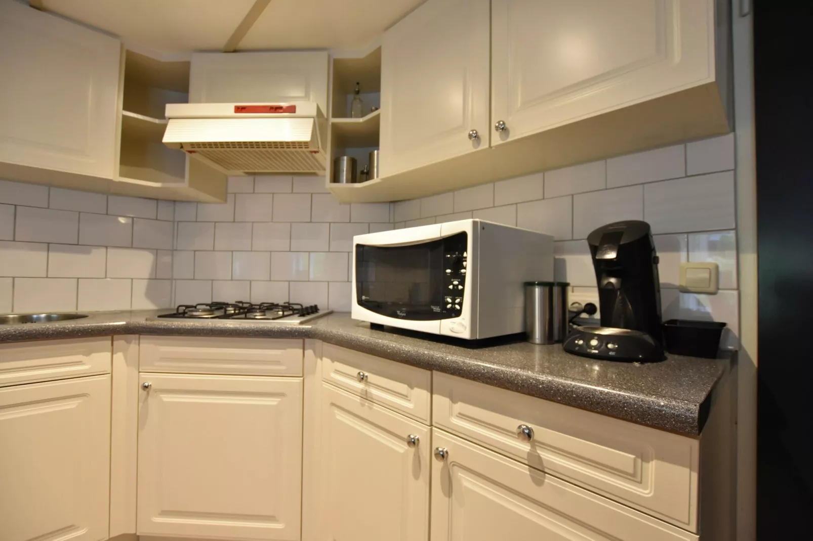 Reewold-Kitchen