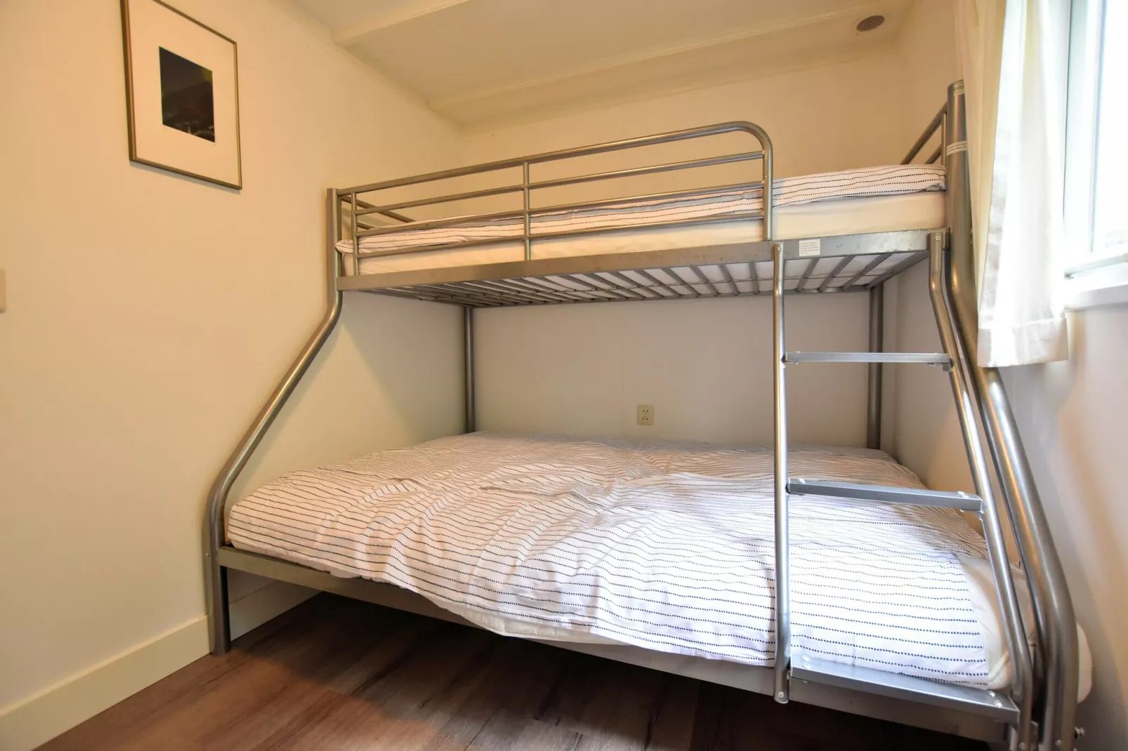 Reewold-Bedroom