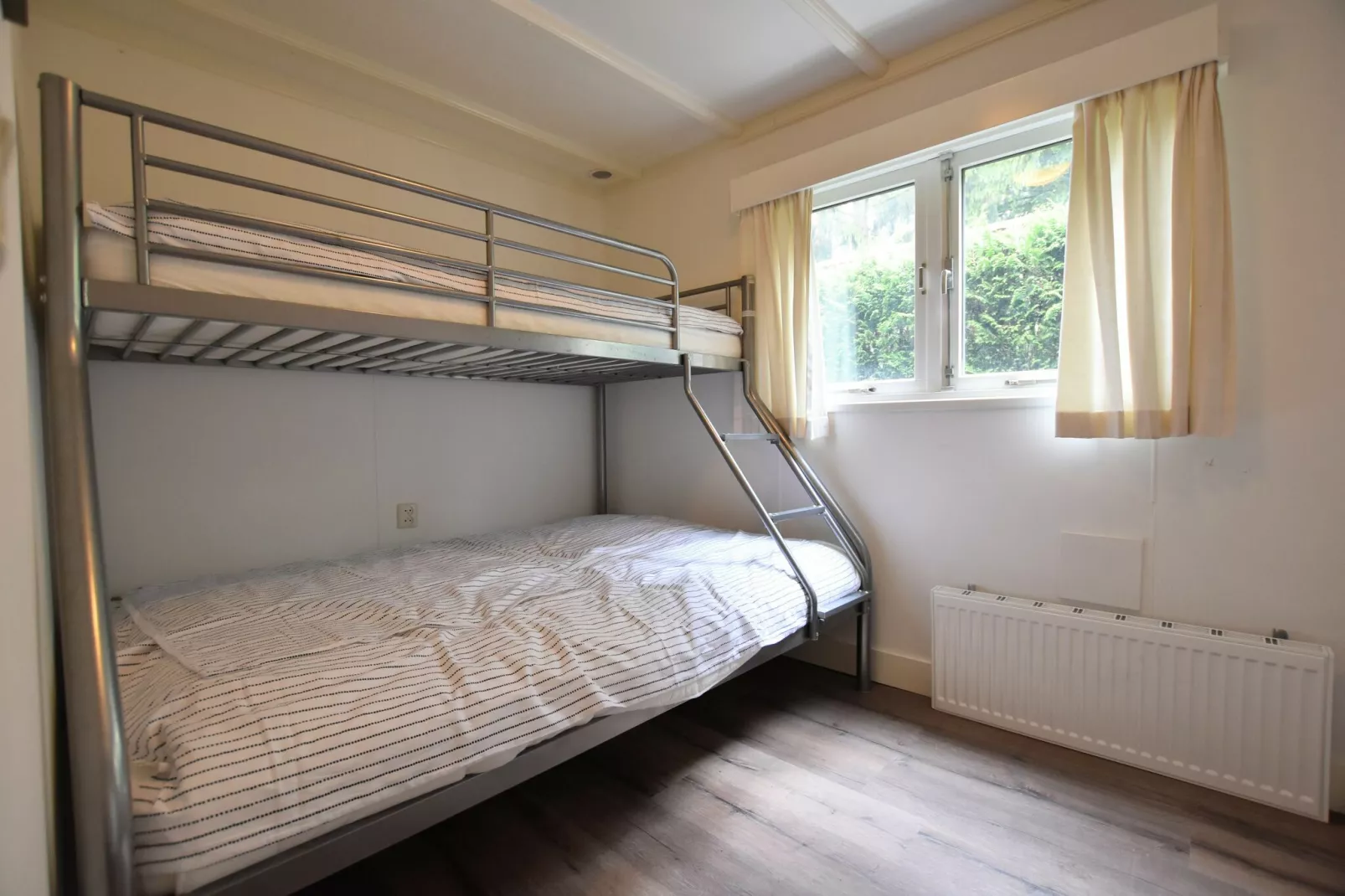 Reewold-Bedroom