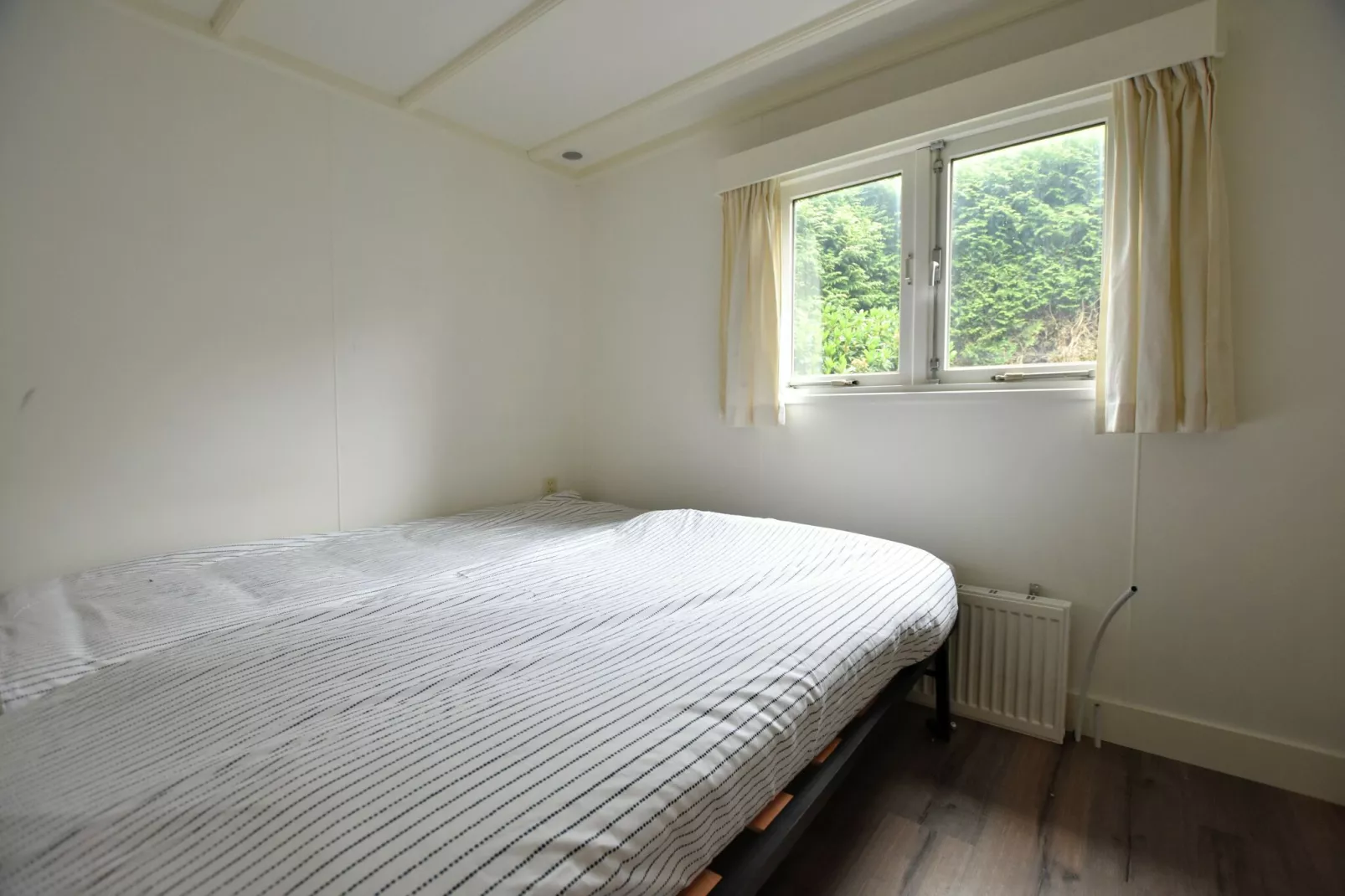 Reewold-Bedroom