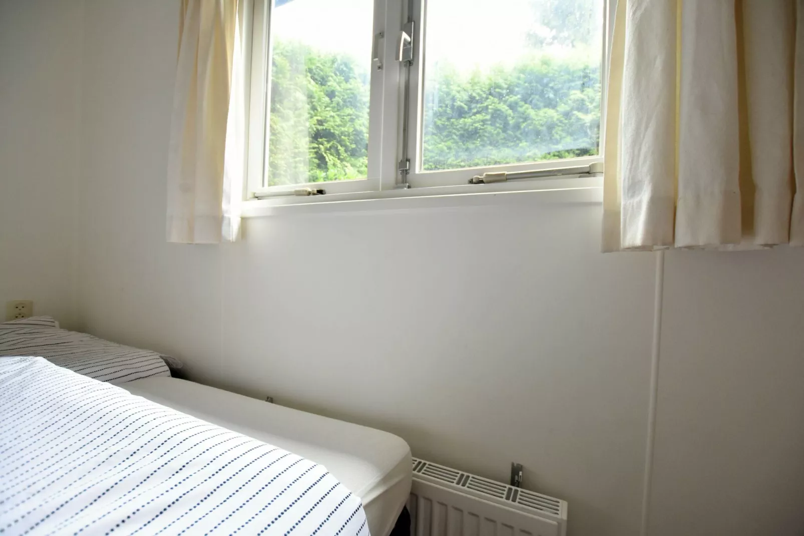 Reewold-Bedroom