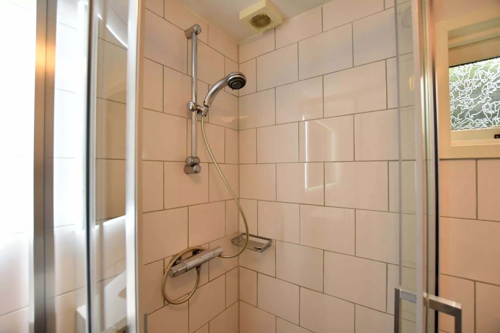 Reewold-Bathroom