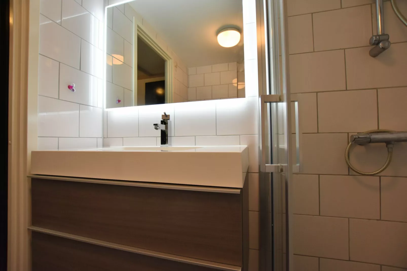 Reewold-Bathroom