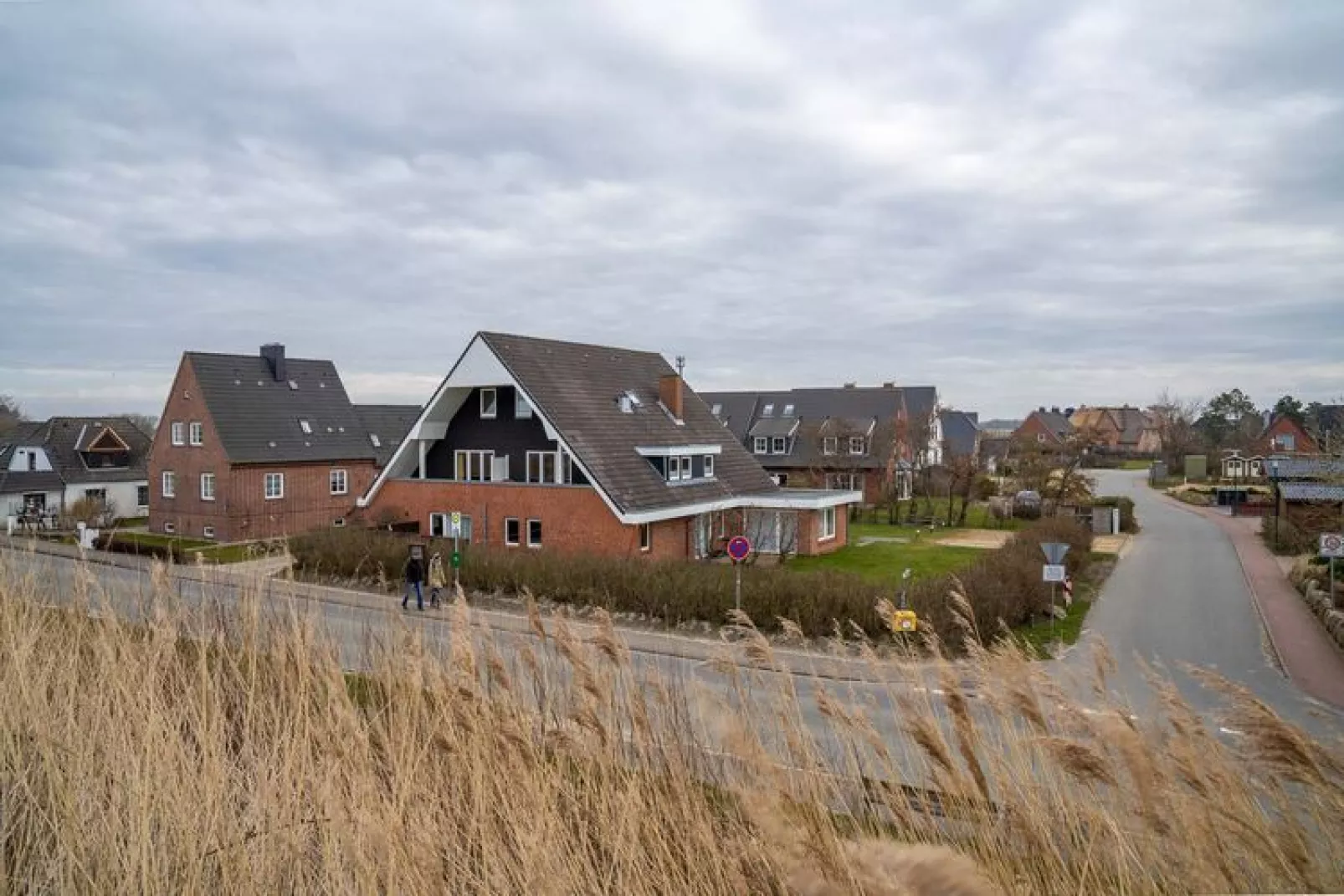 Ferienwohnung Deichlamm St Peter-Ording-Areas summer 20km
