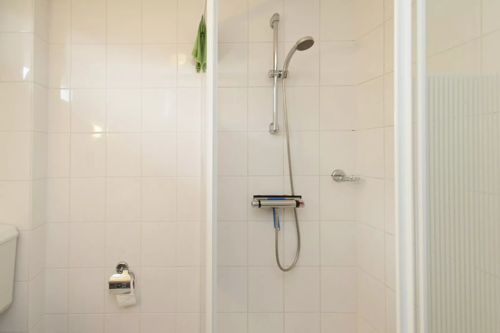 Boshof-Bathroom