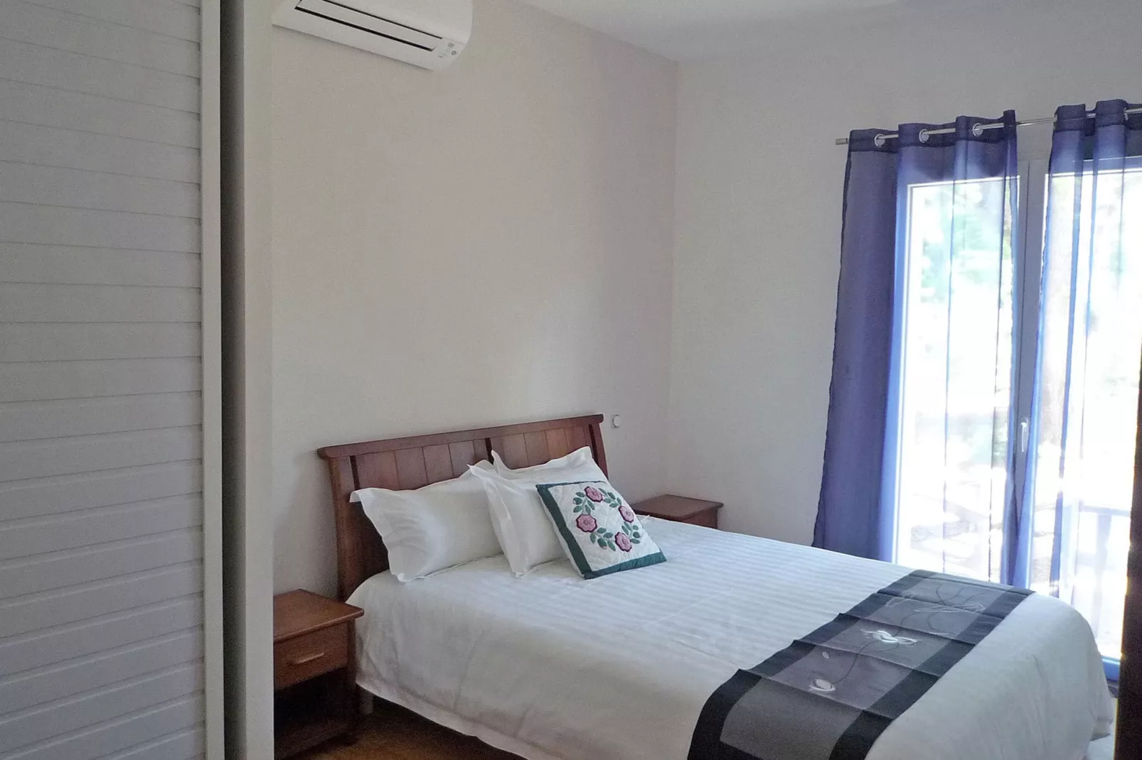 Villa Contem 4-Bedroom