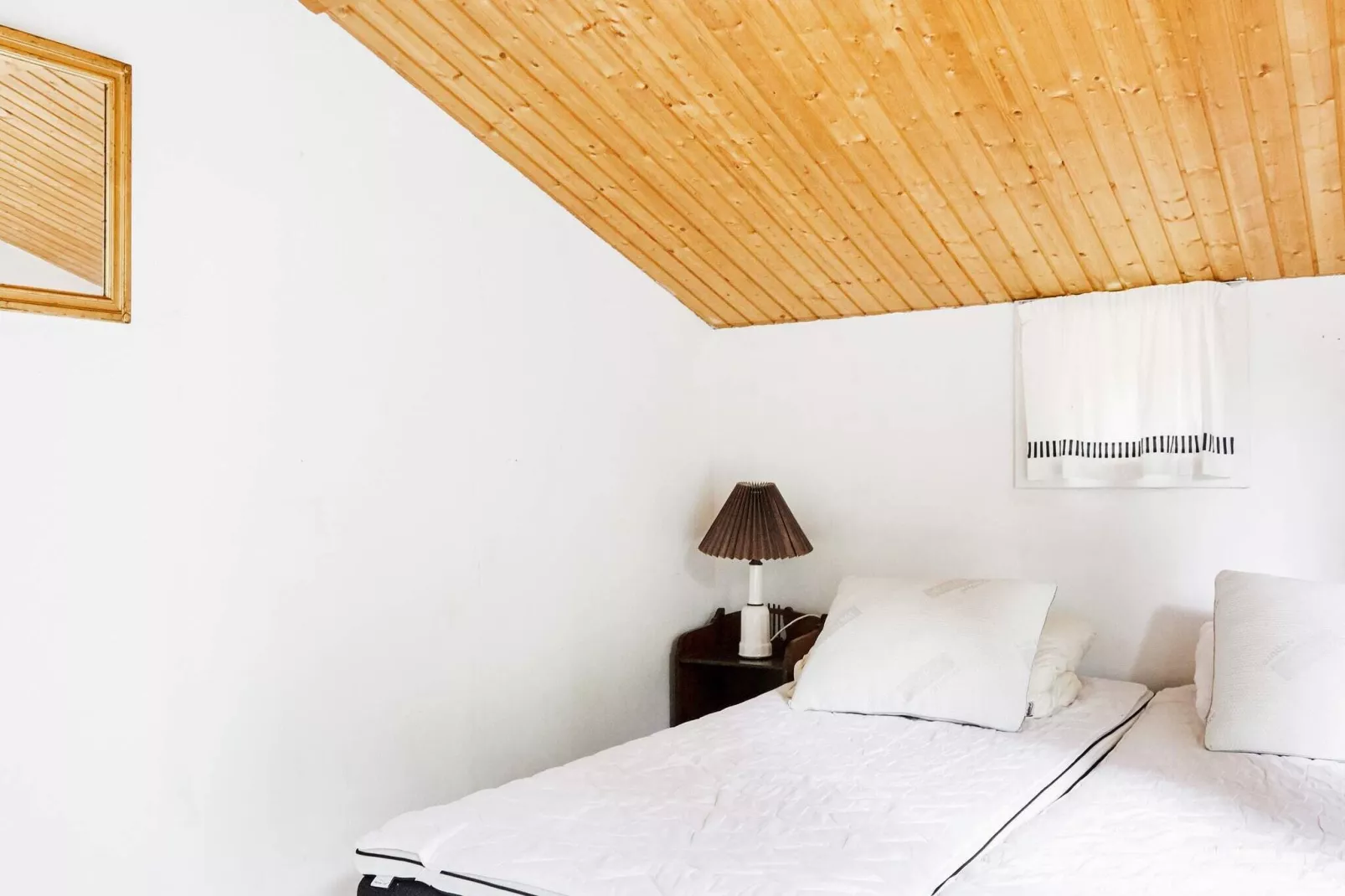 6 person holiday home in Nykøbing Sj-By Traum-Indoor