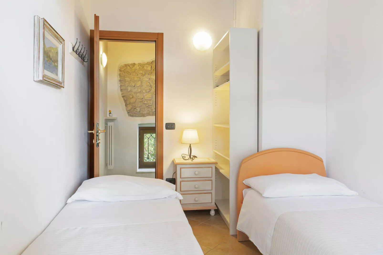 Vega-Bedroom