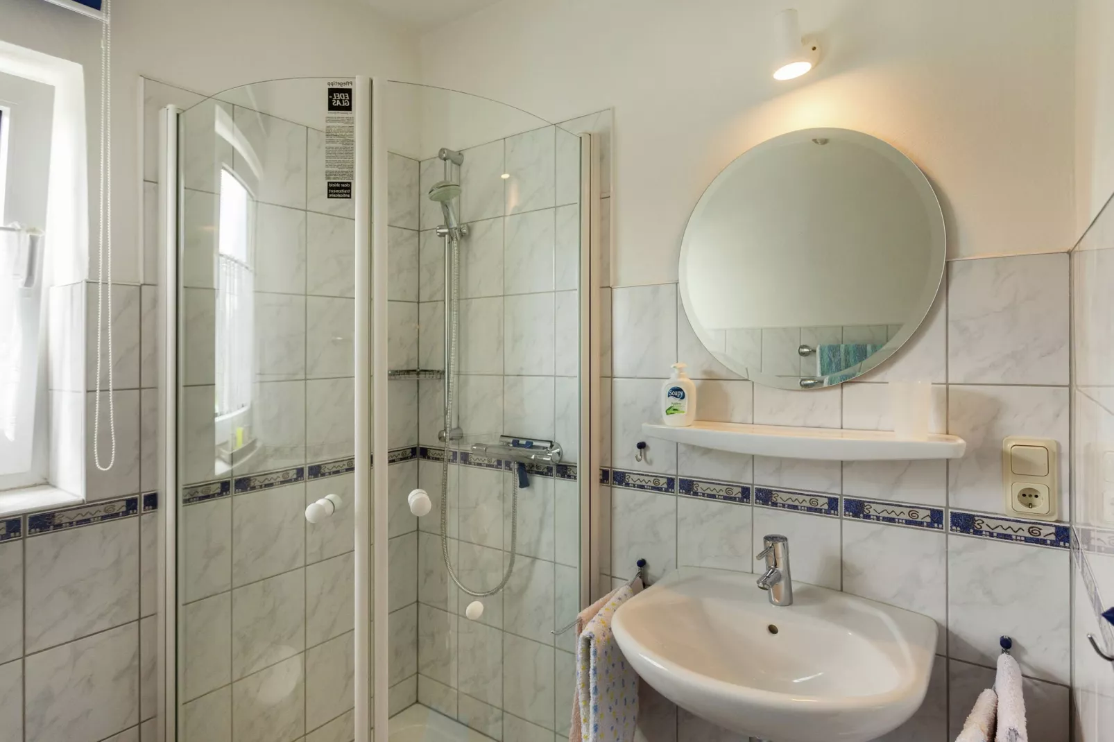 Mörchen-Bathroom