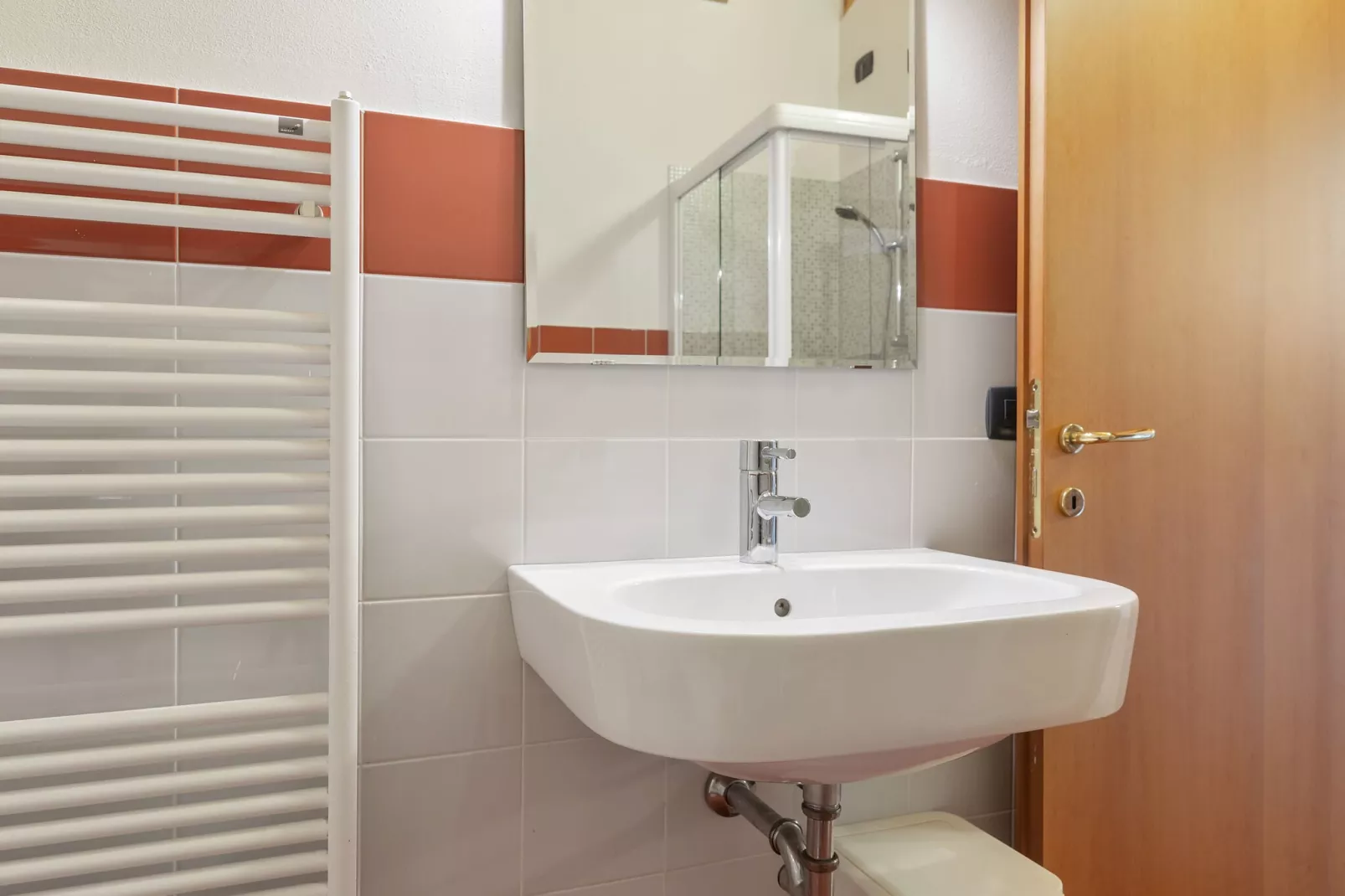 Vega-Bathroom