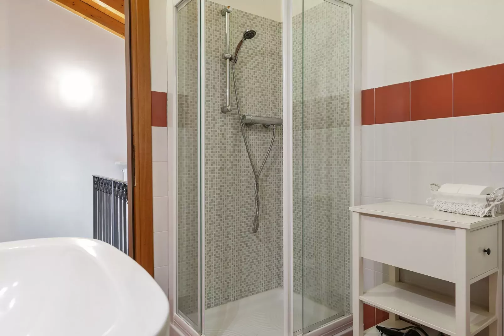 Vega-Bathroom