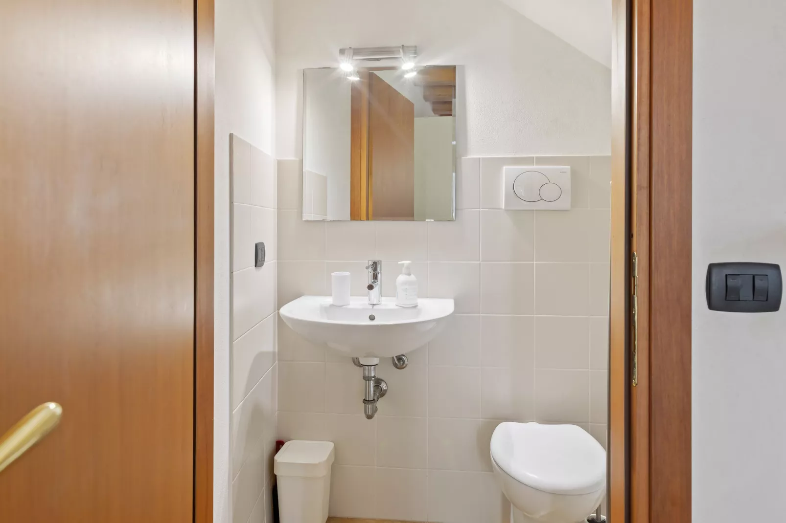 Vega-Bathroom