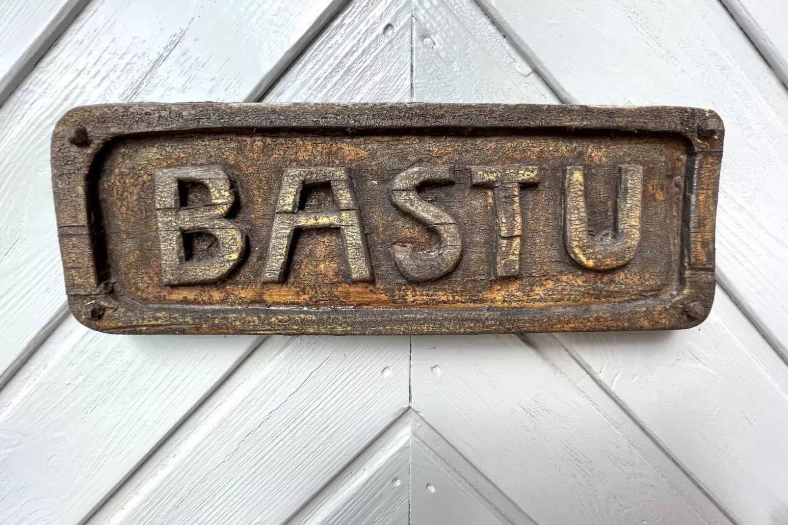 Maison de vacances pour 8 a ULRIKA-By Traum-Non étiqueté