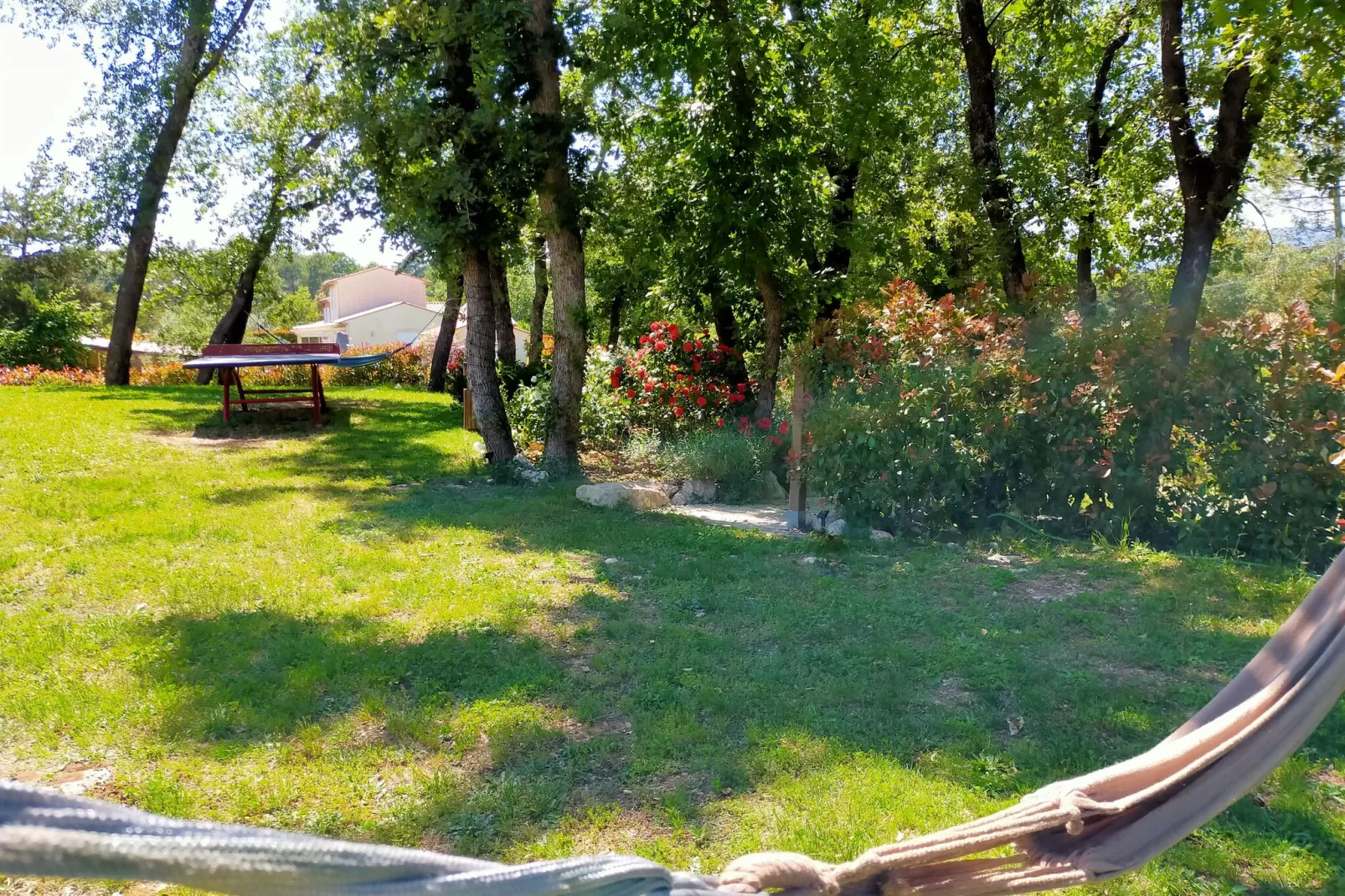 Villa Contem 4-Not tagged