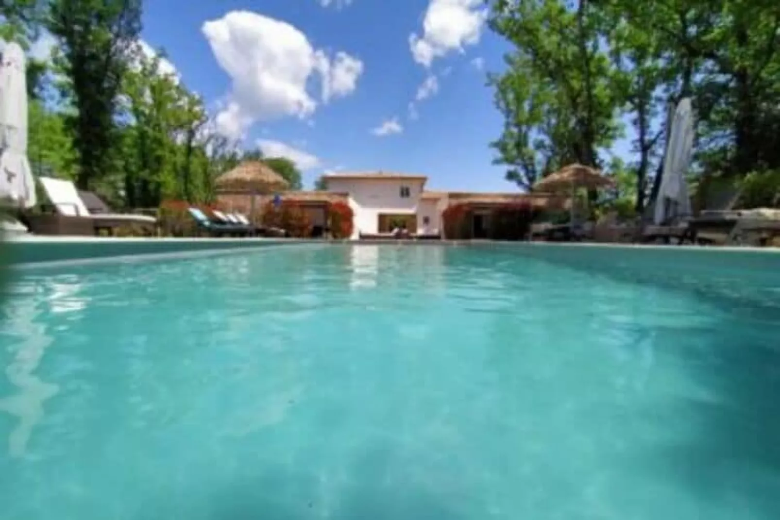 Villa Contem 4-Not tagged