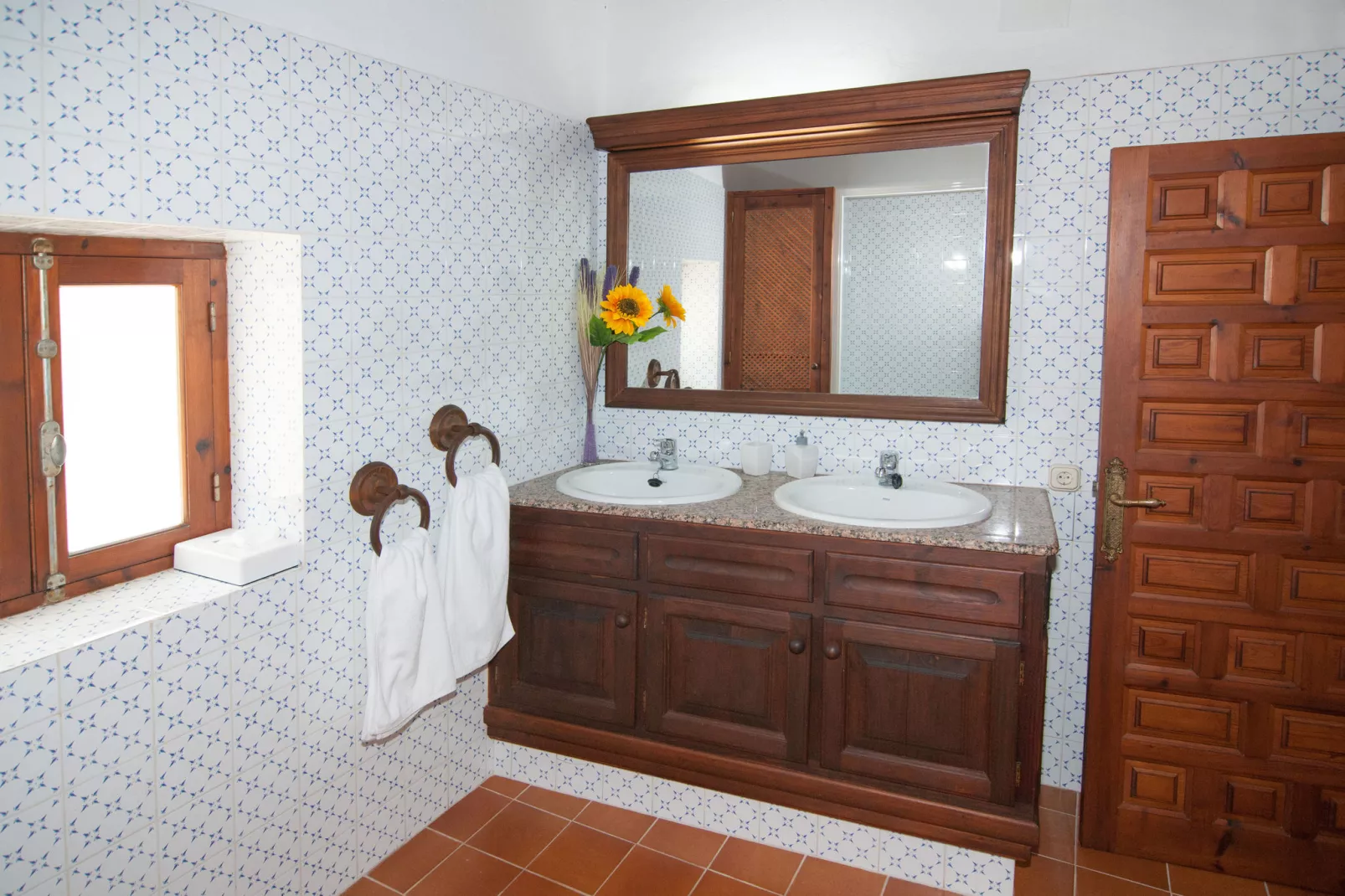 Can Jurat-Bathroom