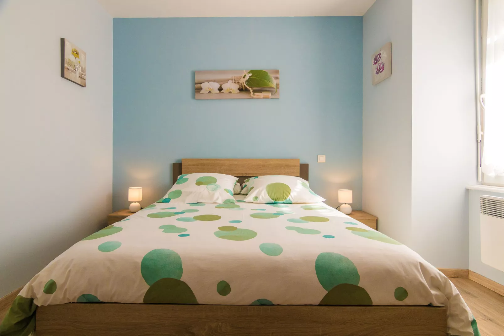 Marie-Rose-Bedroom