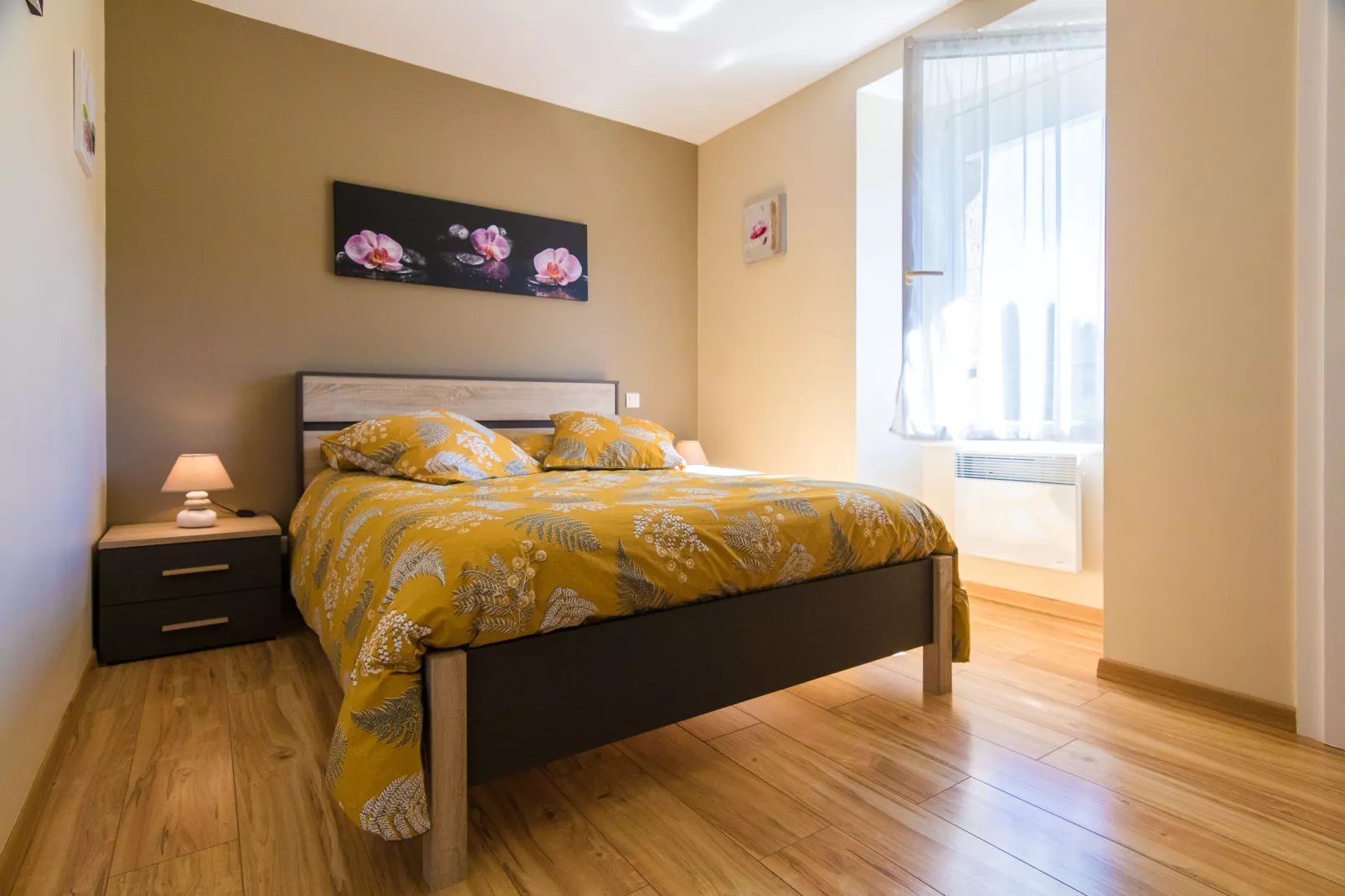Marie-Rose-Bedroom