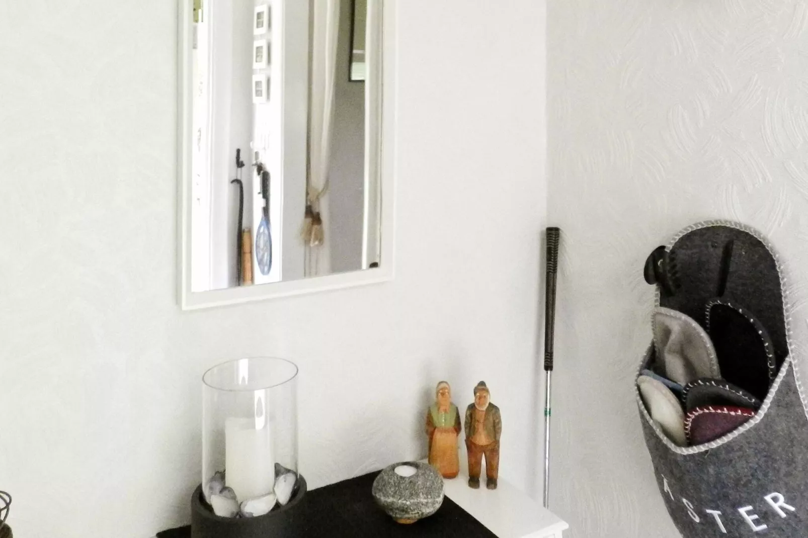 5 person holiday home in LYSEKIL-Indoor
