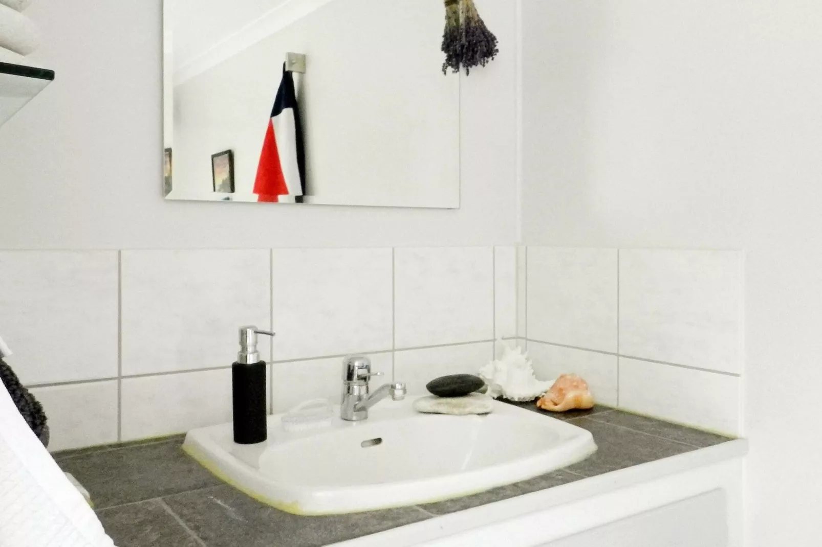 5 person holiday home in LYSEKIL-Indoor
