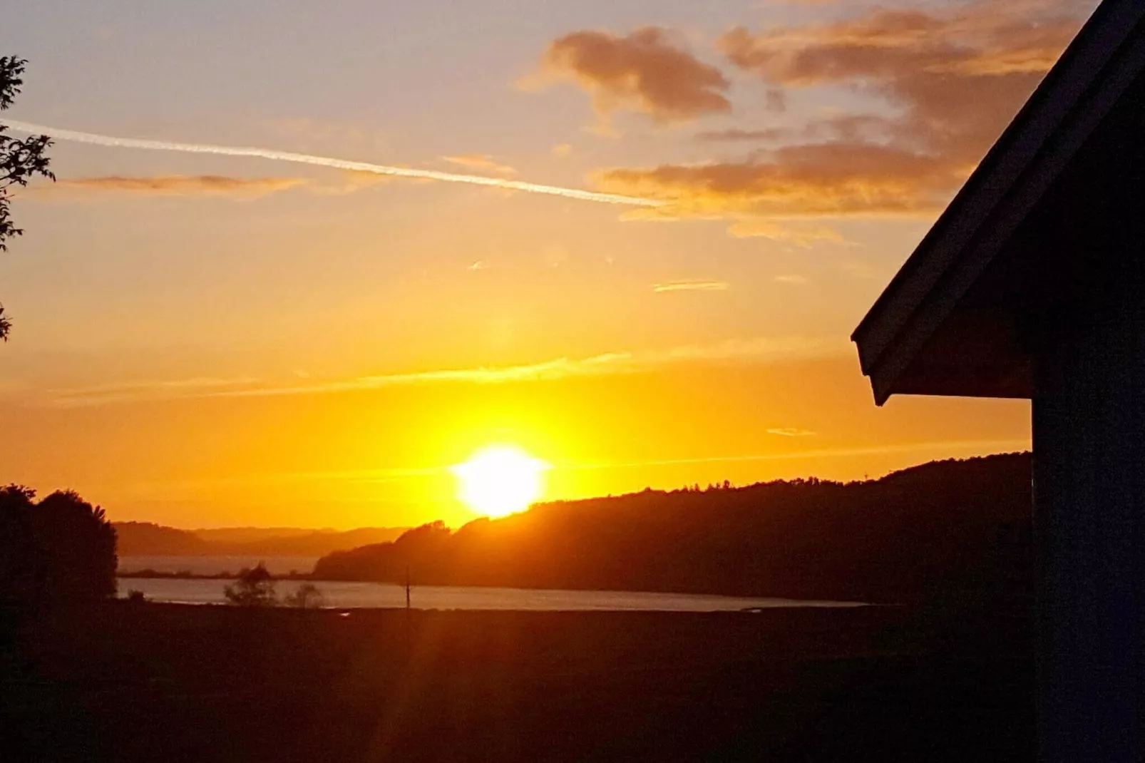 5 person holiday home in LYSEKIL-Not tagged