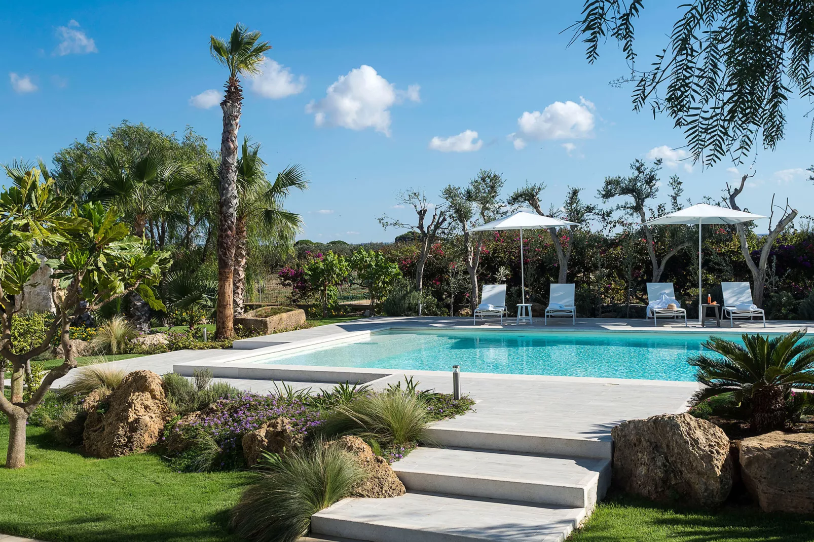 Salinella 10p-Pool