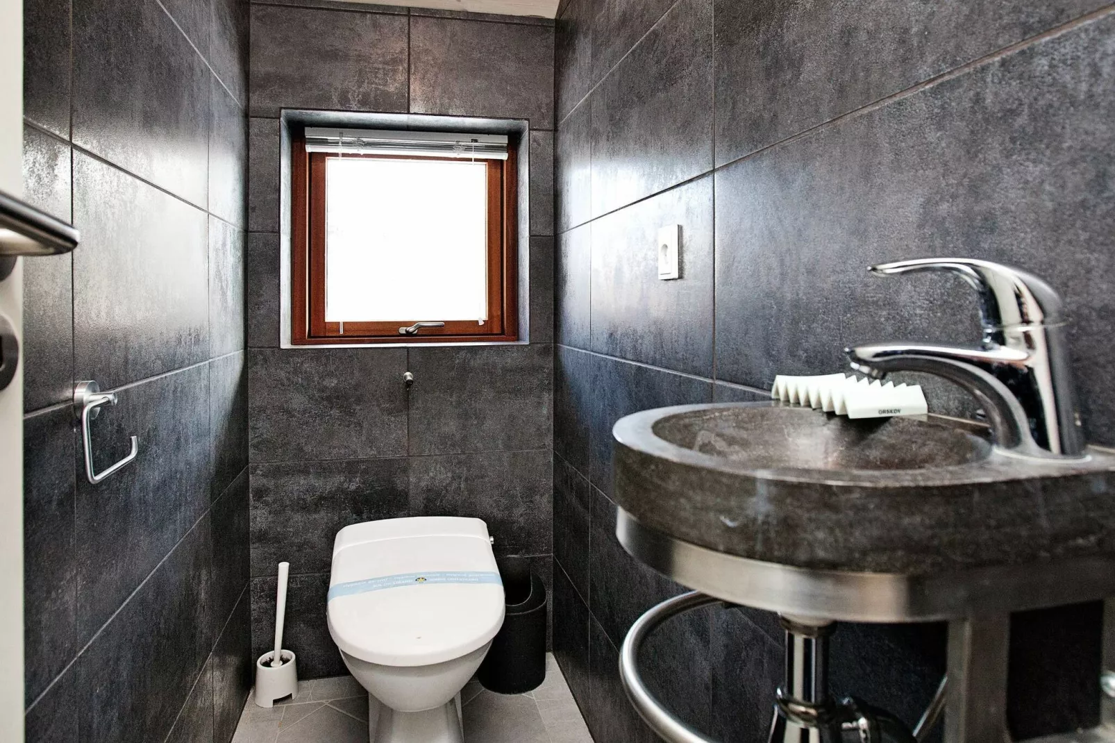 8 person holiday home in Dannemare-By Traum