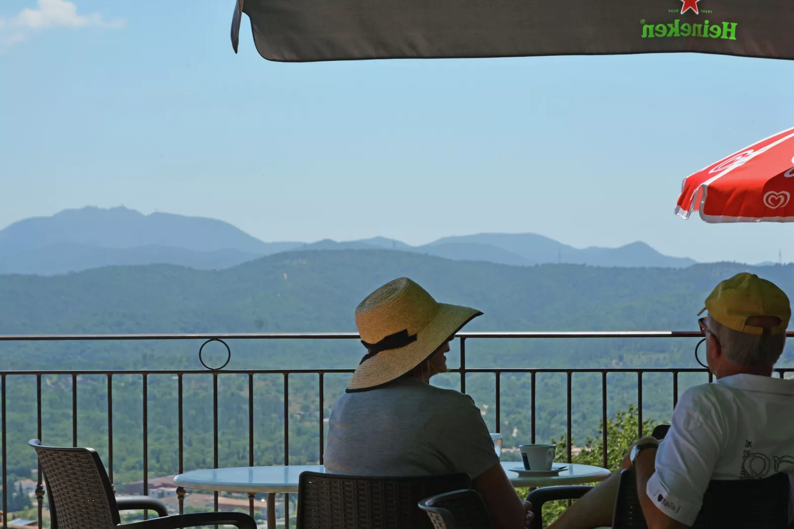 Villa Isclawa-Areas summer 5km