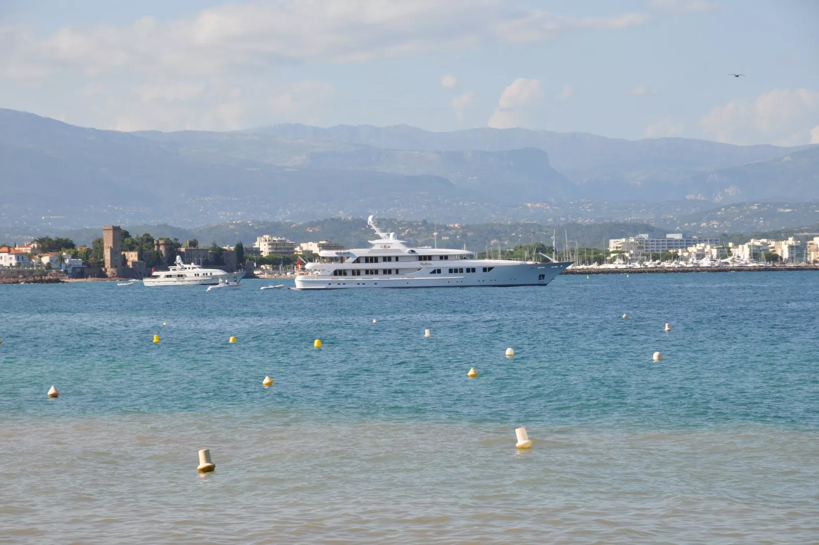 Villa Isclawa-Areas summer 20km