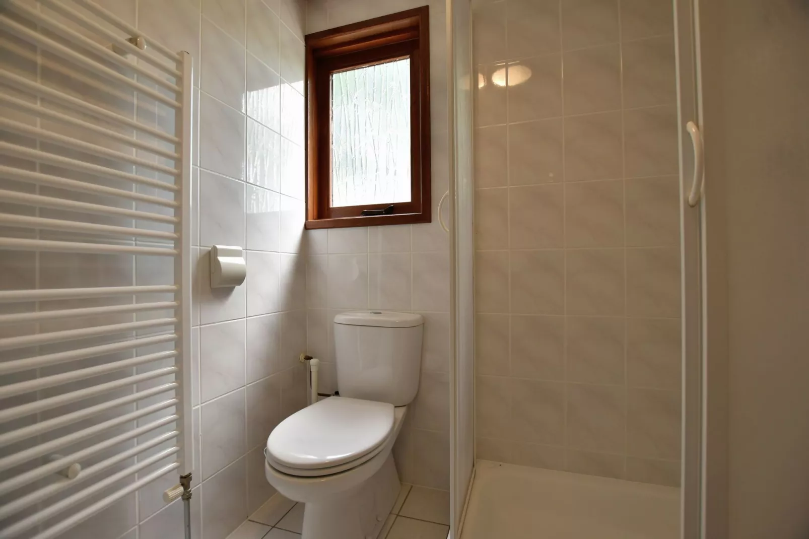 Dassenburcht-Bathroom