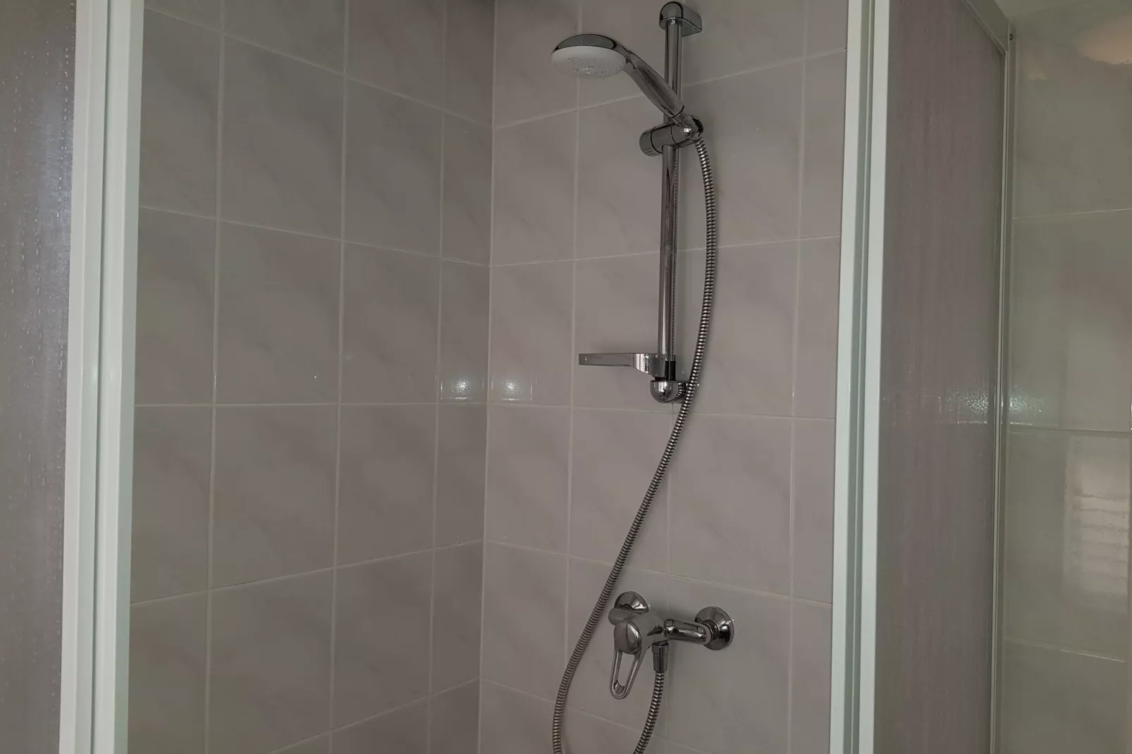 Dassenburcht-Bathroom
